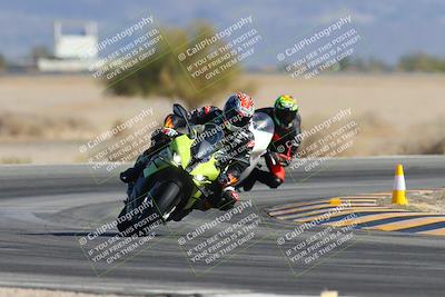 media/Feb-04-2024-SoCal Trackdays (Sun) [[91d6515b1d]]/9-Turn 15 (130pm)/